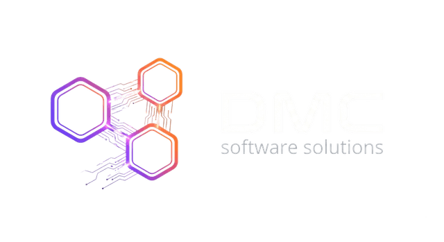 DMC Software Solutions